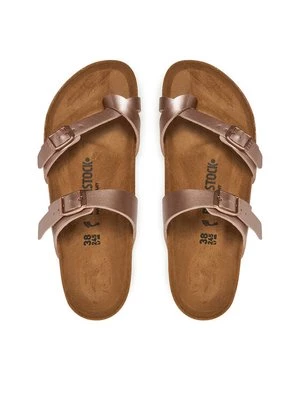 Obrázek produktu Birkenstock Žabky Mayari 1029817 Růžová