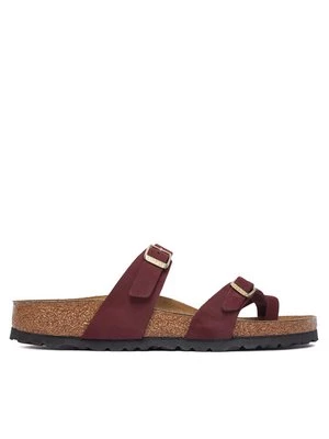 Obrázek produktu Birkenstock Žabky Mayari 1032984 Bordó