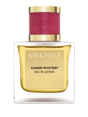 Obrázek produktu Birkholz Charm Mystery Eau de Parfum 50 ml