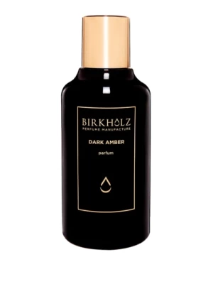 Obrázek produktu Birkholz Dark Amber Parfém 100 ml