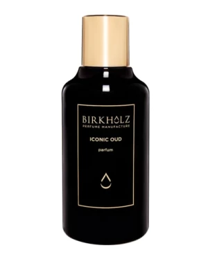 Obrázek produktu Birkholz Iconic Oud Parfém 100 ml