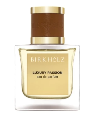 Obrázek produktu Birkholz Luxury Passion Eau de Parfum 100 ml