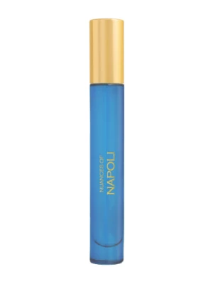 Obrázek produktu Birkholz Nuances Of Napoli Parfémová voda 10 ml