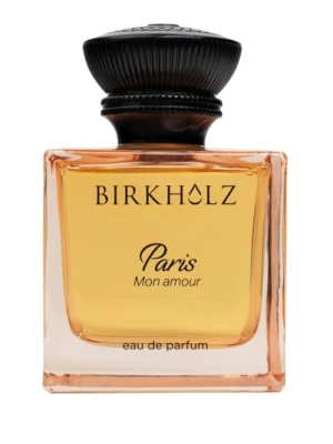 Obrázek produktu Birkholz Paris - Mon Amour Eau de Parfum 100 ml