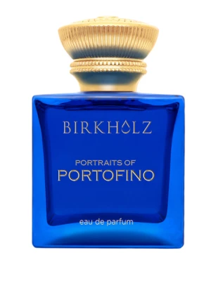 Obrázek produktu Birkholz Portraits Of Portofino Eau de Parfum 100 ml