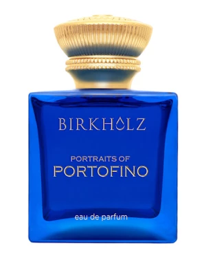 Obrázek produktu Birkholz Portraits Of Portofino Eau de Parfum 50 ml