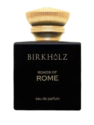 Obrázek produktu Birkholz Roads Of Rome Eau de Parfum 100 ml