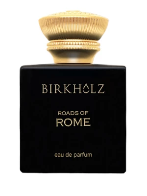 Obrázek produktu Birkholz Roads Of Rome Eau de Parfum 50 ml