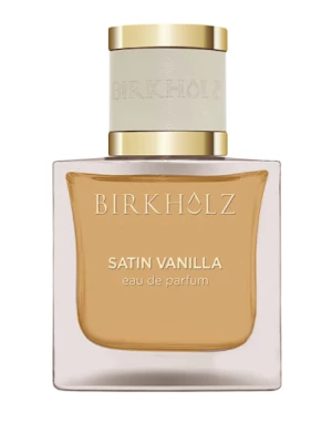 Obrázek produktu Birkholz Satin Vanilla Eau de Parfum 100 ml