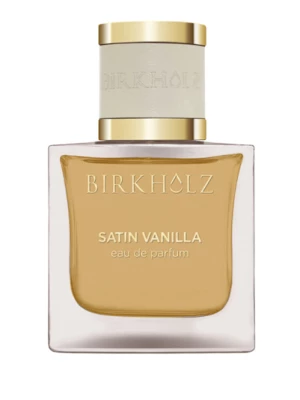 Obrázek produktu Birkholz Satin Vanilla Eau de Parfum 50 ml