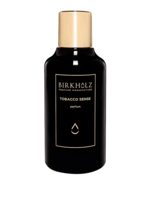 Obrázek produktu Birkholz Tobacco Sense Parfém 100 ml
