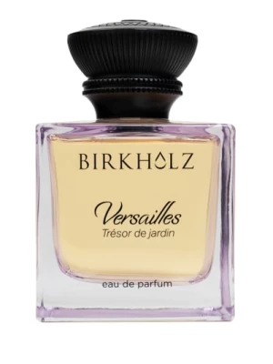 Obrázek produktu Birkholz Versailles - Trésor De Jardin Eau de Parfum 100 ml