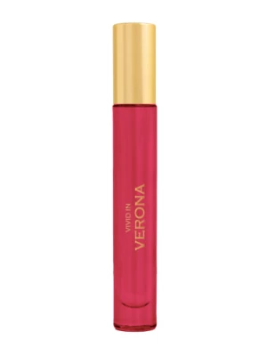 Obrázek produktu Birkholz Vivid In Verona Parfémová voda 10 ml