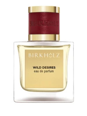 Obrázek produktu Birkholz Wild Desires Eau de Parfum 100 ml