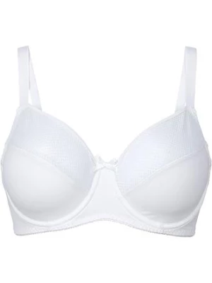 Obrázek produktu Biustonosz minimizer z siateczką bonprix