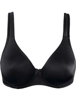 Obrázek produktu Biustonosz typu T-shirt na fiszbinach bonprix