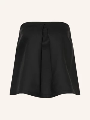 Obrázek produktu Black Palms Top Bobby černá