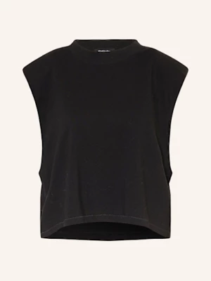 Obrázek produktu Black Palms Top Iconic černá
