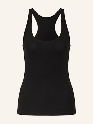 Obrázek produktu Black Palms Top Tip černá