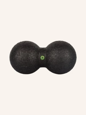 Obrázek produktu Blackroll Duoball 12 Cm černá