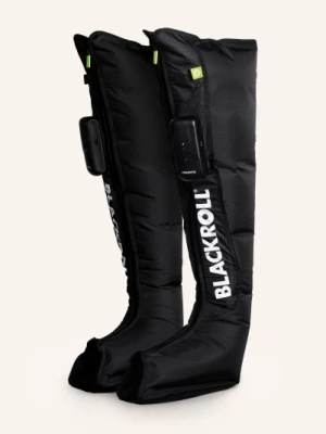 Obrázek produktu Blackroll Kompresní Boty 2.0 L černá