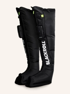 Obrázek produktu Blackroll Kompresní Boty 2.0 M černá