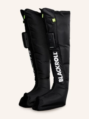 Obrázek produktu Blackroll Kompresní Boty 2.0 S černá