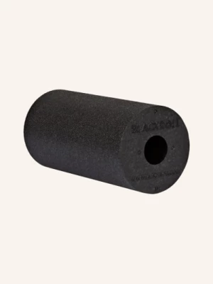 Obrázek produktu Blackroll Masážní Válec Standard černá