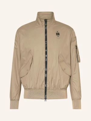 Obrázek produktu Blauer Blouson Badger béžová