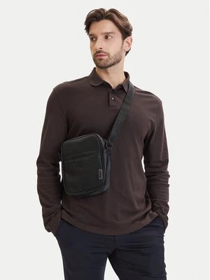 Obrázek produktu Blauer Brašna S6FORT03/WAL Černá
