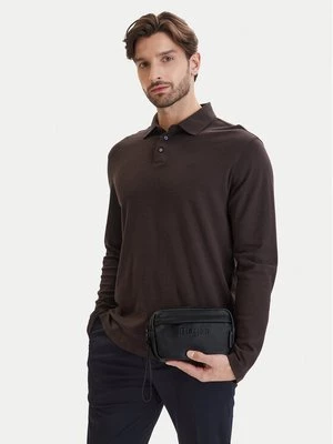 Obrázek produktu Blauer Brašna S6GOY03/WAL Černá