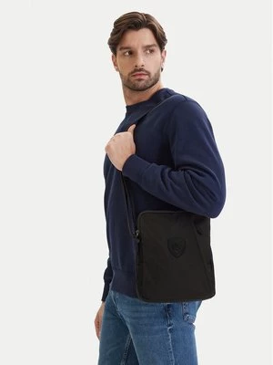 Obrázek produktu Blauer Brašna S6TAMSO01/DIA Černá