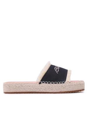 Obrázek produktu Blauer Espadrilky S3SUNRAY04/CAN Tmavomodrá