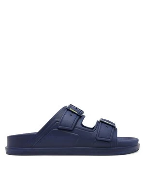 Obrázek produktu Blauer Nazouváky S5HOLLEY02/EVA Tmavomodrá