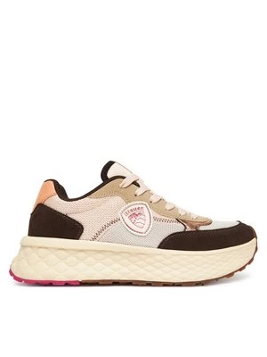 Obrázek produktu Blauer Sneakersy F5LYNN01/MEG Hnědá
