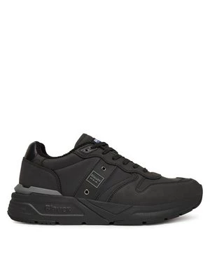 Obrázek produktu Blauer Sneakersy F5RAY04/PUL Černá