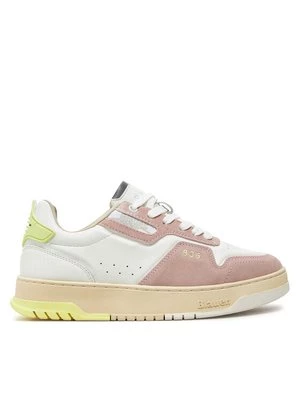Obrázek produktu Blauer Sneakersy S4ADEL01/LES Růžová