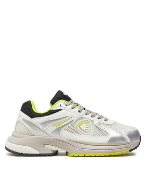Obrázek produktu Blauer Sneakersy S4EAGLE01/MEP Bílá