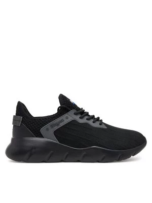 Obrázek produktu Blauer Sneakersy S5HULETT01/KNI Černá