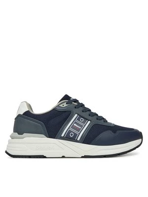 Obrázek produktu Blauer Sneakersy S5RAY05 Tmavomodrá