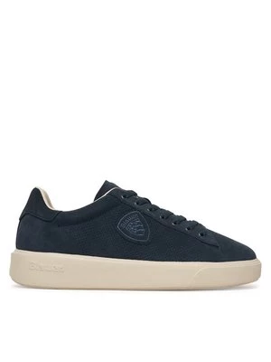 Obrázek produktu Blauer Sneakersy S6BUCK12/SUP Tmavomodrá