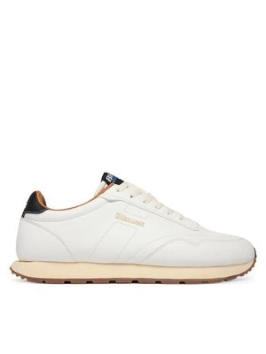 Obrázek produktu Blauer Sneakersy S6FALCON01 Bílá