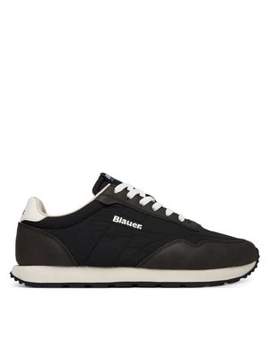 Obrázek produktu Blauer Sneakersy S6FALCON01 Černá