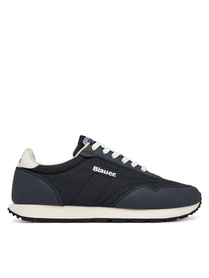 Obrázek produktu Blauer Sneakersy S6FALCON01/NYS Černá