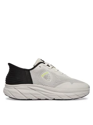 Obrázek produktu Blauer Sneakersy S6KELSON01/KNI Šedá