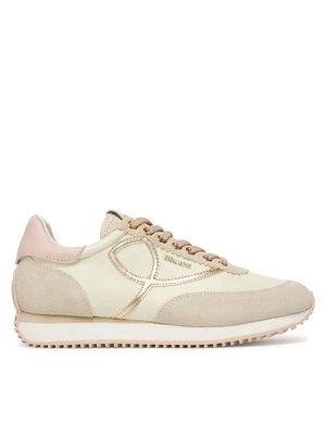Obrázek produktu Blauer Sneakersy S6LORAIN01/LES Béžová