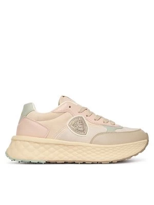 Obrázek produktu Blauer Sneakersy S6LYNN01/LEN Béžová
