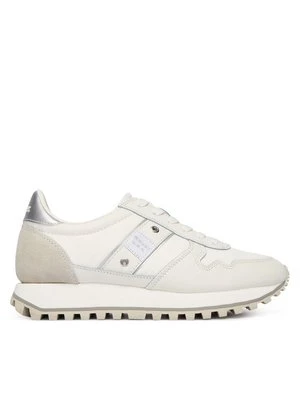 Obrázek produktu Blauer Sneakersy S6MILLEN03/NYM Bílá