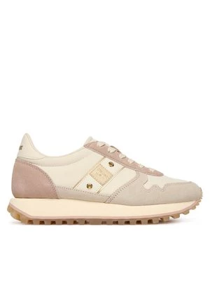 Obrázek produktu Blauer Sneakersy S6MILLEN03/NYS Écru