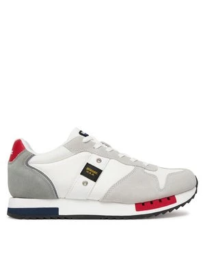 Obrázek produktu Blauer Sneakersy S6QUEENS01/MES Bílá